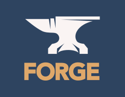 What is Minecraft Forge?