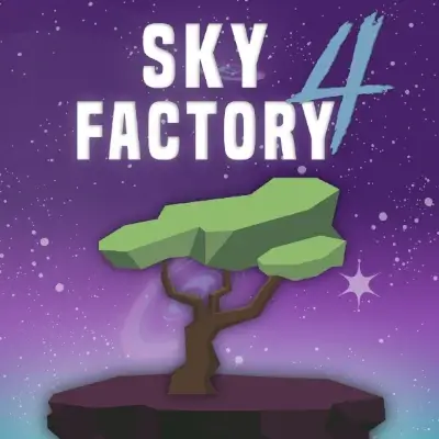 What is SkyFactory?